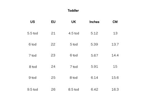 burberry kid slip on sneakers|Burberry kids shoe size chart.